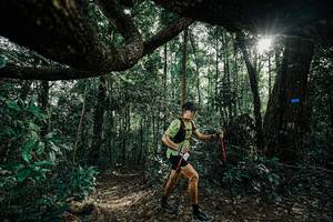 BIB: 
                            <button type="button" onclick="openModal(25390847)" class="btn btn-primary btn-sm float-right btn-popup" data-toggle="modal" data-target=".modal-high-quality">
                        <i class="fas fa-shopping-cart"></i> Add to Cart
                    </button>
                                            <button type="button" onclick="isThisMe(25390847, true)" class="btn btn-success btn-sm float-right btn-popup btn-isme hidden" data-toggle="tooltip" data-placement="bottom" title="นี่คือรูปของคุณใช่ไหม คลิกที่นี่เพื่อเอาเข้าอัลบั้ม">
                        <i class="fas fa-plus"></i> Add to album
                    </button>
                    <button type="button" onclick="isThisMe(25390847, false)" class="btn btn-warning btn-sm float-right btn-popup btn-isnotme hidden">
                        <i class="fas fa-ban"></i> Remove from album
                    </button>